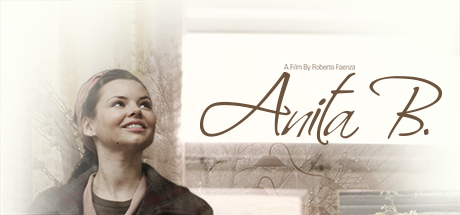 Anita B.