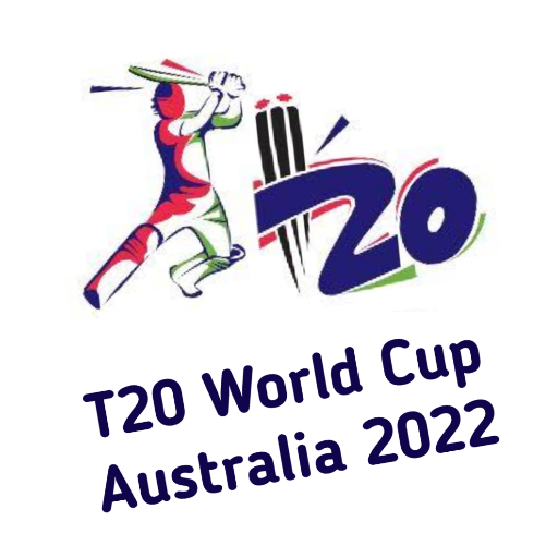 Women's T20 World Cup 2023