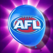 AFL Pop Party