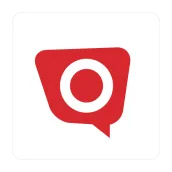 Dialenga