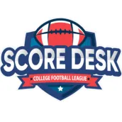 2022 College Football Scores