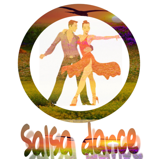 Salsa Latino offline 2019