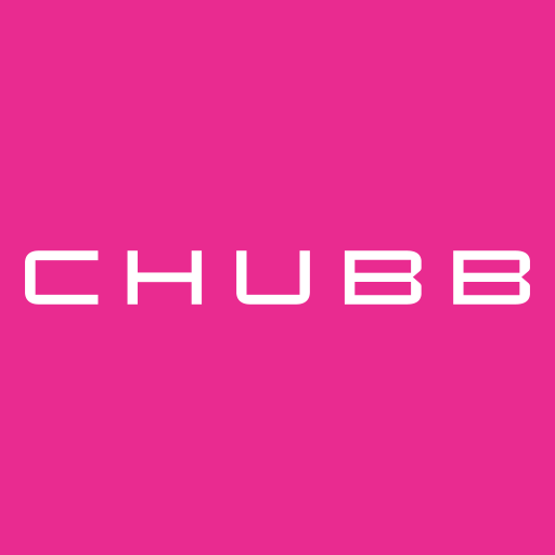 CHUBB EC