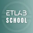Etlab School