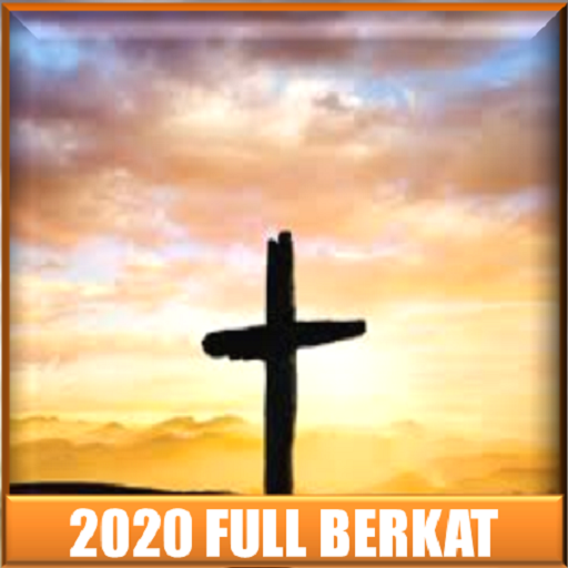 Berkat Yesus – Renungan Firman