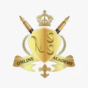 NSS Online academy