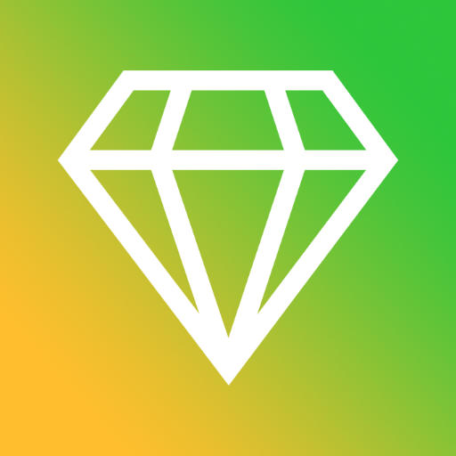 Diamond Media