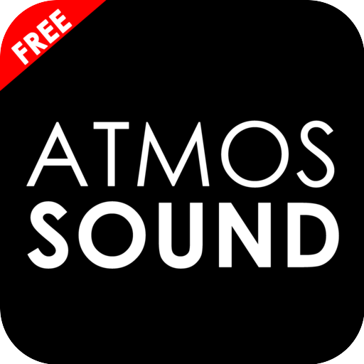 Panduan Dolby Atmos Gratis