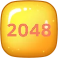 2048