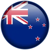 New Zealand VPN - Fastest & Secure Fast Proxy