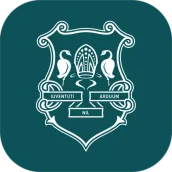 Canberra Girls Grammar