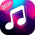 Müzik Çalar ve MP3 Çalar