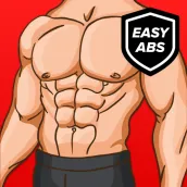 Abs fácil: treino de abdominai