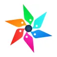 iGallery : iOS Photo Editor