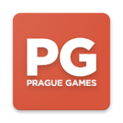 Download Prague Games android on PC
