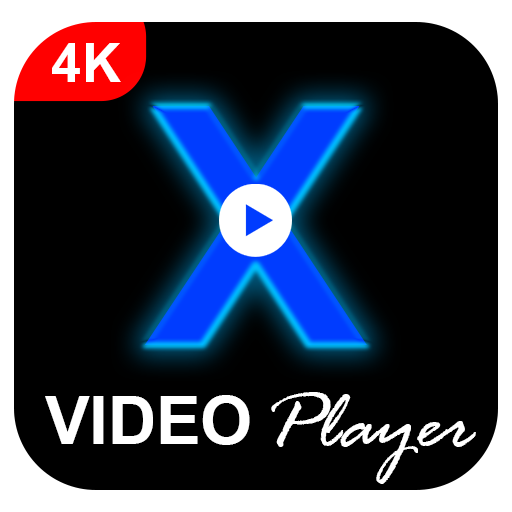 X Video Player: Full HD Video Player for Android