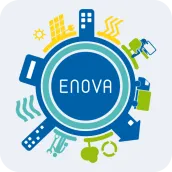 Enova Virtual Operations