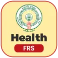 Health FRS