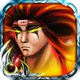 Dragon Warrior: Legend's World