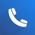 Các cuộc gọi quốc tế