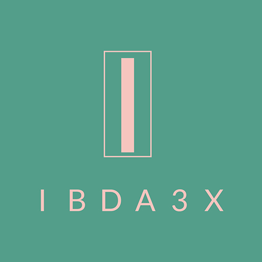 IBDA3X