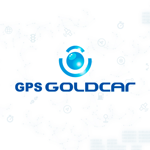 Goldcar Plus