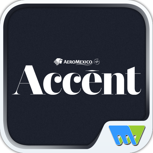 Accent