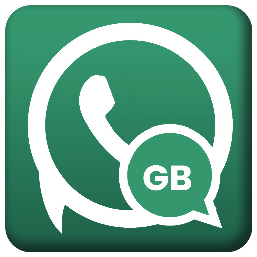 GB OffLine Chat App