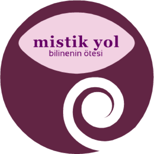 Mistik Yol