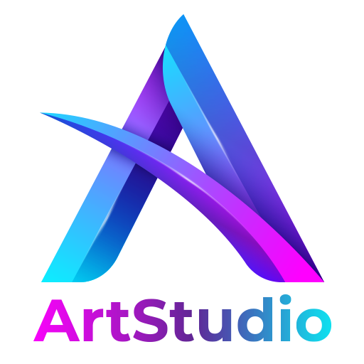 ArtStudio: Photo and Art