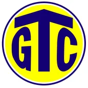 GUPTA SIR TECHNICAL CLASSES