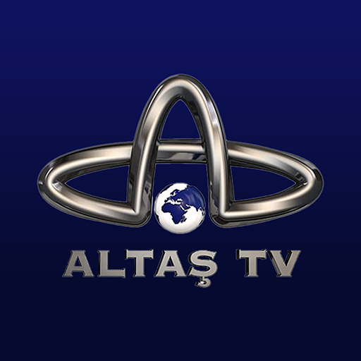 Altaş TV