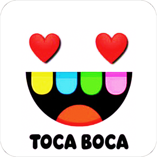 TOCA Boca Life World Pets Tips