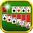 Solitaire Card Game Classic