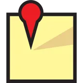 IranTracking
