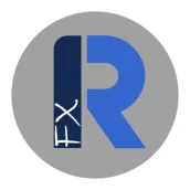 RotaFx