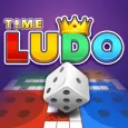 Ludo Time - Free Online Ludo Game With Voice Chat