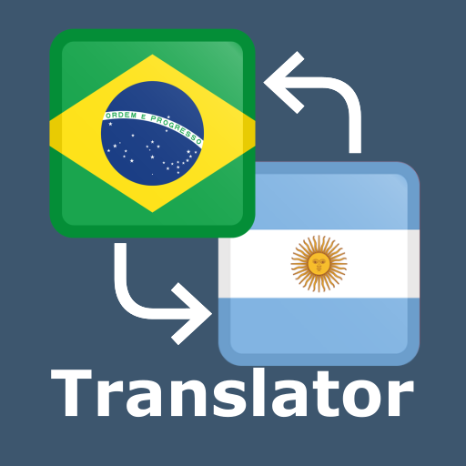 Portuguese Spanish Translator