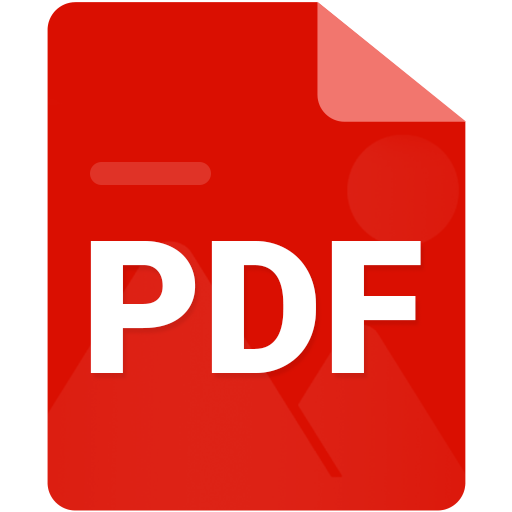 PDF轉換器 - 圖片為PDF，PDF編輯與閱讀器