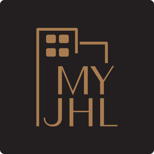 JHL Merchant