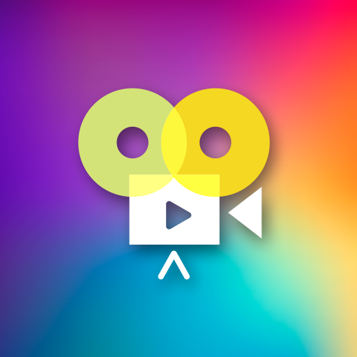 Video Editor Plus