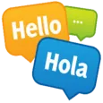 El Traductor