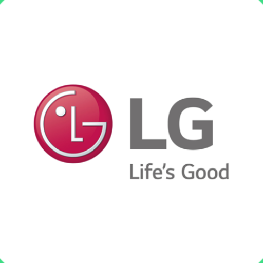 LG India