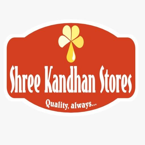 Shree Kandhan Stores