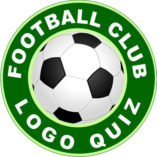 Football Club Logo Quiz