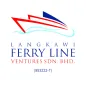 Langkawi Ferry Line