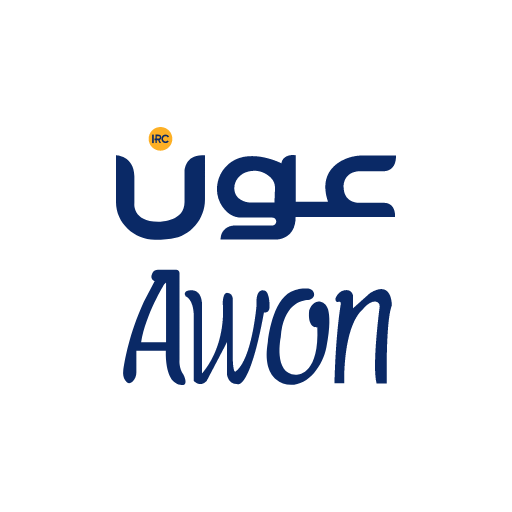 عون | Awon