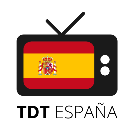 TDT España canales en directo