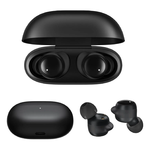 Xiaomi Earbuds 3 Lite Guide