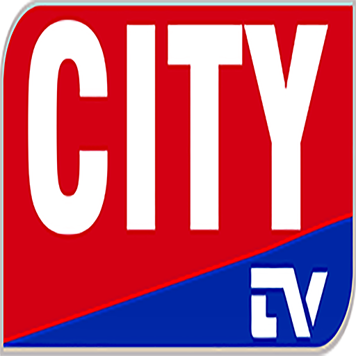 Citytv